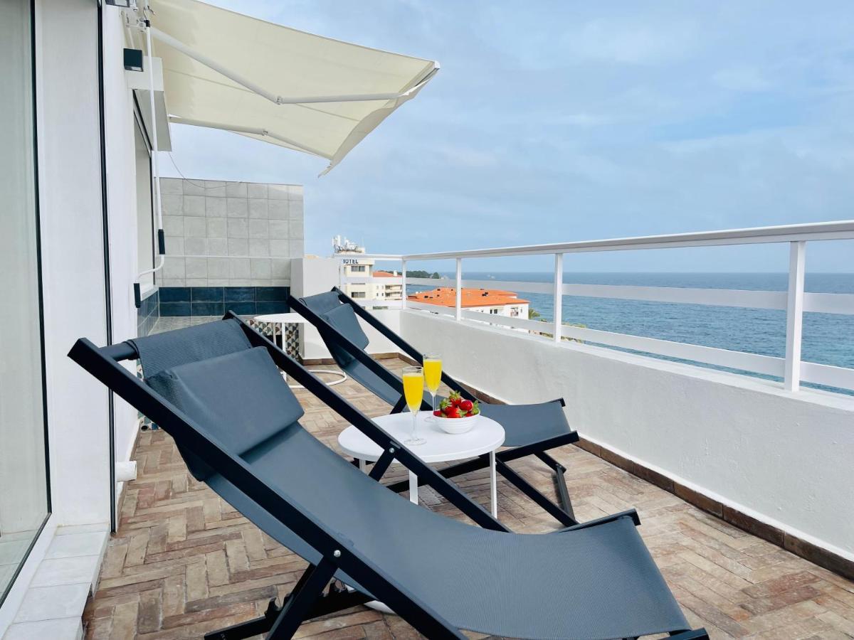 Appartement Respiro Del Mar L'Ametlla de Mar